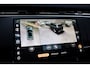 Land Rover Range Rover Sport 3.0 P460e HSE Dynamic Pano Trekh 23inch HUD BTW-auto