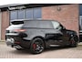 Land Rover Range Rover Sport 3.0 P460e HSE Dynamic Pano Trekh 23inch HUD BTW-auto