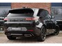 Land Rover Range Rover Sport 3.0 P460e HSE Dynamic Pano Trekh 23inch HUD BTW-auto