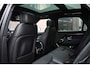 Land Rover Range Rover Sport 3.0 P460e HSE Dynamic Pano Trekh 23inch HUD BTW-auto