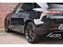 Land Rover Range Rover Sport 3.0 P460e HSE Dynamic Pano Trekh 23inch HUD BTW-auto