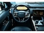 Land Rover Range Rover Sport 3.0 P460e HSE Dynamic Pano Trekh 23inch HUD BTW-auto