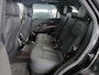 Land Rover Range Rover Sport 3.0 P460e HSE Dynamic Pano Trekh 23inch HUD BTW-auto