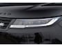 Land Rover Range Rover Sport 3.0 P460e HSE Dynamic Pano Trekh 23inch HUD BTW-auto