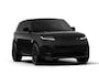 Land Rover Range Rover Sport 3.0 P460e HSE Dynamic Pano Trekh 23inch HUD BTW-auto