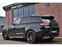 Land Rover Range Rover Sport 3.0 P460e HSE Dynamic Pano Trekh 23inch HUD BTW-auto