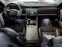Land Rover Range Rover Sport 3.0 P460e HSE Dynamic Pano Trekh 23inch HUD BTW-auto