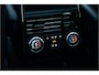 Land Rover Range Rover Sport 3.0 P460e HSE Dynamic Pano Trekh 23inch HUD BTW-auto