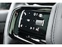 Land Rover Range Rover Sport 3.0 P460e HSE Dynamic Pano Trekh 23inch HUD BTW-auto