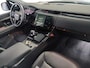 Land Rover Range Rover Sport 3.0 P460e HSE Dynamic Pano Trekh 23inch HUD BTW-auto