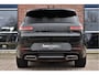 Land Rover Range Rover Sport 3.0 P460e HSE Dynamic Pano Trekh 23inch HUD BTW-auto
