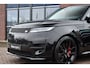 Land Rover Range Rover Sport 3.0 P460e HSE Dynamic Pano Trekh 23inch HUD BTW-auto