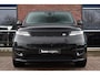 Land Rover Range Rover Sport 3.0 P460e HSE Dynamic Pano Trekh 23inch HUD BTW-auto