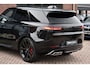Land Rover Range Rover Sport 3.0 P460e HSE Dynamic Pano Trekh 23inch HUD BTW-auto