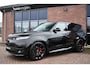 Land Rover Range Rover Sport 3.0 P460e HSE Dynamic Pano Trekh 23inch HUD BTW-auto