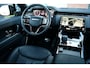 Land Rover Range Rover Sport 3.0 P460e HSE Dynamic Pano Trekh 23inch HUD BTW-auto