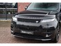 Land Rover Range Rover Sport 3.0 P460e HSE Dynamic Pano Trekh 23inch HUD BTW-auto