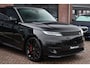 Land Rover Range Rover Sport 3.0 P460e HSE Dynamic Pano Trekh 23inch HUD BTW-auto