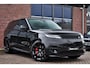 Land Rover Range Rover Sport 3.0 P460e HSE Dynamic Pano Trekh 23inch HUD BTW-auto