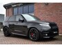 Land Rover Range Rover Sport 3.0 P460e HSE Dynamic Pano Trekh 23inch HUD BTW-auto