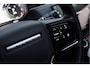 Land Rover Range Rover Sport 3.0 P460e HSE Dynamic Pano Trekh 23inch HUD BTW-auto