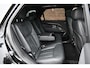 Land Rover Range Rover Sport 3.0 P460e HSE Dynamic Pano Trekh 23inch HUD BTW-auto