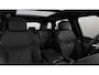 Land Rover Range Rover Sport 3.0 P460e HSE Dynamic Pano Trekh 23inch HUD BTW-auto