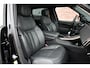 Land Rover Range Rover Sport 3.0 P460e HSE Dynamic Pano Trekh 23inch HUD BTW-auto