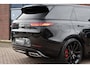 Land Rover Range Rover Sport 3.0 P460e HSE Dynamic Pano Trekh 23inch HUD BTW-auto