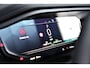 Land Rover Range Rover Sport 3.0 P460e HSE Dynamic Pano Trekh 23inch HUD BTW-auto