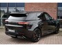 Land Rover Range Rover Sport 3.0 P460e HSE Dynamic Pano Trekh 23inch HUD BTW-auto