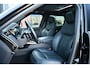 Land Rover Range Rover Sport 3.0 P460e HSE Dynamic Pano Trekh 23inch HUD BTW-auto