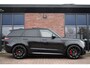Land Rover Range Rover Sport 3.0 P460e HSE Dynamic Pano Trekh 23inch HUD BTW-auto