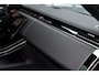 Land Rover Range Rover Sport 3.0 P460e HSE Dynamic Pano Trekh 23inch HUD BTW-auto