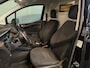 Ford Transit Courier 1.0i Benzine Rijklaar + 6 maanden Bovag-garantie  ( Marge-auto dus BTW/BPM vrij ) Henk Jongen Auto's in Helmond,  al 50 jaar service zoals 't hoort!