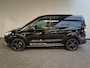 Ford Transit Courier 1.0i Benzine Rijklaar + 6 maanden Bovag-garantie  ( Marge-auto dus BTW/BPM vrij ) Henk Jongen Auto's in Helmond,  al 50 jaar service zoals 't hoort!