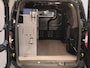 Ford Transit Courier 1.0i Benzine Rijklaar + 6 maanden Bovag-garantie  ( Marge-auto dus BTW/BPM vrij ) Henk Jongen Auto's in Helmond,  al 50 jaar service zoals 't hoort!