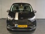 Ford Transit Courier 1.0i Benzine Rijklaar + 6 maanden Bovag-garantie  ( Marge-auto dus BTW/BPM vrij ) Henk Jongen Auto's in Helmond,  al 50 jaar service zoals 't hoort!