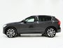 Volvo XC60 2.0 T6 Plug-in hybrid AWD Ultimate Dark Long Range | Panoramadak | Pilot Assist | Harman/Kardon | Head Up | Camera | Keyless | Carplay