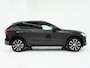 Volvo XC60 2.0 T6 Plug-in hybrid AWD Ultimate Dark Long Range | Panoramadak | Pilot Assist | Harman/Kardon | Head Up | Camera | Keyless | Carplay