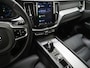 Volvo XC60 2.0 T6 Plug-in hybrid AWD Ultimate Dark Long Range | Panoramadak | Pilot Assist | Harman/Kardon | Head Up | Camera | Keyless | Carplay