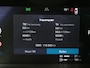 Volvo XC60 2.0 T6 Plug-in hybrid AWD Ultimate Dark Long Range | Panoramadak | Pilot Assist | Harman/Kardon | Head Up | Camera | Keyless | Carplay