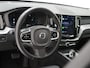 Volvo XC60 2.0 T6 Plug-in hybrid AWD Ultimate Dark Long Range | Panoramadak | Pilot Assist | Harman/Kardon | Head Up | Camera | Keyless | Carplay