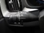 Volvo XC60 2.0 T6 Plug-in hybrid AWD Ultimate Dark Long Range | Panoramadak | Pilot Assist | Harman/Kardon | Head Up | Camera | Keyless | Carplay