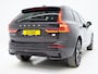 Volvo XC60 2.0 T6 Plug-in hybrid AWD Ultimate Dark Long Range | Panoramadak | Pilot Assist | Harman/Kardon | Head Up | Camera | Keyless | Carplay
