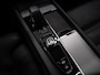 Volvo XC60 2.0 T6 Plug-in hybrid AWD Ultimate Dark Long Range | Panoramadak | Pilot Assist | Harman/Kardon | Head Up | Camera | Keyless | Carplay