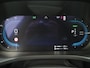 Volvo XC60 2.0 T6 Plug-in hybrid AWD Ultimate Dark Long Range | Panoramadak | Pilot Assist | Harman/Kardon | Head Up | Camera | Keyless | Carplay