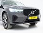Volvo XC60 2.0 T6 Plug-in hybrid AWD Ultimate Dark Long Range | Panoramadak | Pilot Assist | Harman/Kardon | Head Up | Camera | Keyless | Carplay