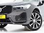 Volvo XC60 2.0 T6 Plug-in hybrid AWD Ultimate Dark Long Range | Panoramadak | Pilot Assist | Harman/Kardon | Head Up | Camera | Keyless | Carplay