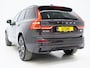 Volvo XC60 2.0 T6 Plug-in hybrid AWD Ultimate Dark Long Range | Panoramadak | Pilot Assist | Harman/Kardon | Head Up | Camera | Keyless | Carplay